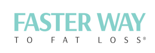 Faster Way To Fat Loss