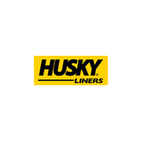 Husky Liners