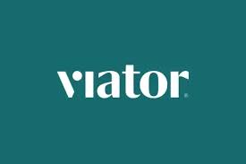 Viator