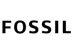 Fossil FR
