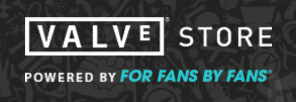 Valve Store