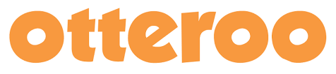 Otteroo