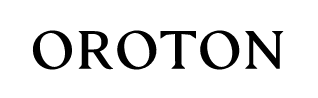 Oroton