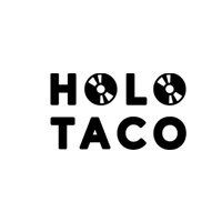 Holo Taco
