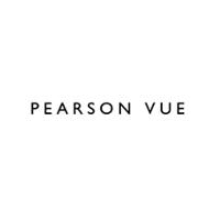 Pearson VUE