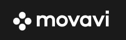 Movavi Video Editor