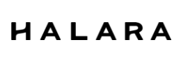 Halara