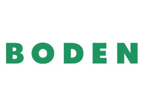 Boden