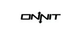 Onnit