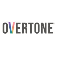 Overtone