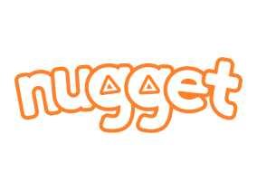 Nugget Comfort