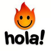 Hola
