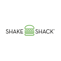 Shake Shack