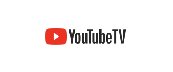 Youtube TV