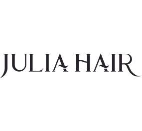 JULIA HAIR