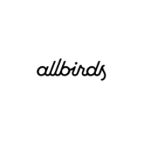 Allbirds