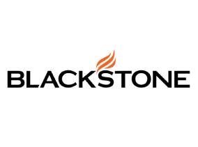 Blackstone Products