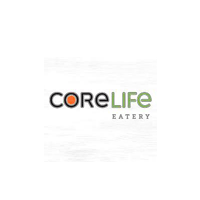CoreLife Eatery
