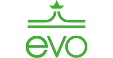 evo