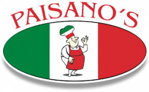 Paisano's Pizza