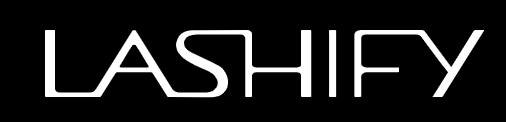 Lashify