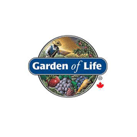 Garden of Life