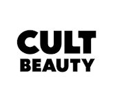 Cult Beauty
