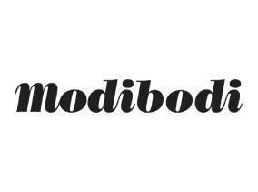Modibodi