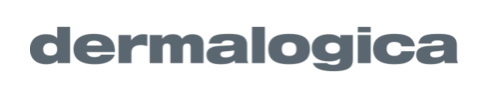 Dermalogica