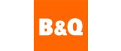 B&Q