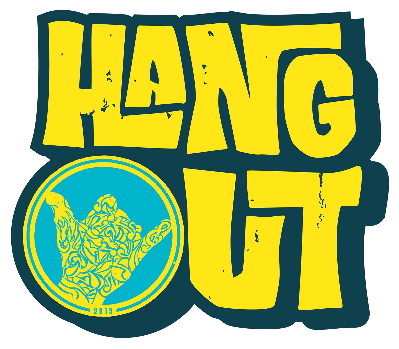 Hangout Music Festival