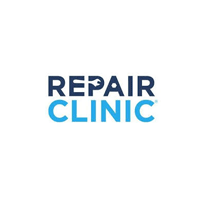 Repair Clinic