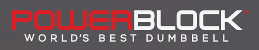 PowerBlock
