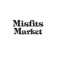 Misfits Market