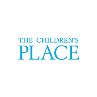 The Children's Place