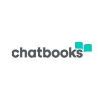 Chatbooks