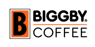 Biggby Coffee