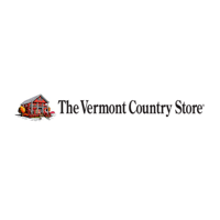 The Vermont Country Store