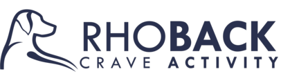 Rhoback