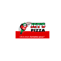 Jet's Pizza