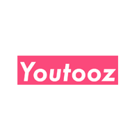 Youtooz