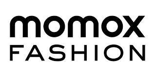 momox fashion