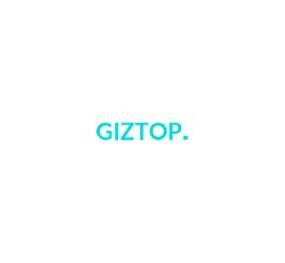 GIZTOP