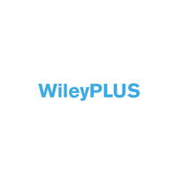 WileyPLUS