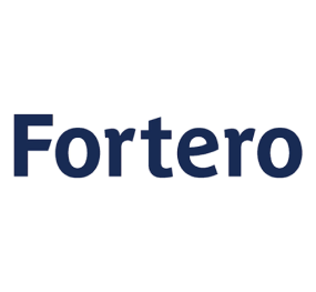 Fortero