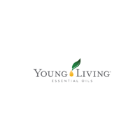 Young Living Essential Oils