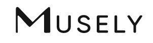 Musely