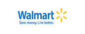 Walmart