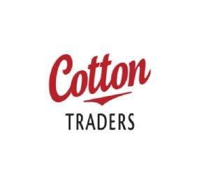 Cotton Traders