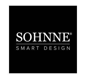 SOHNNE